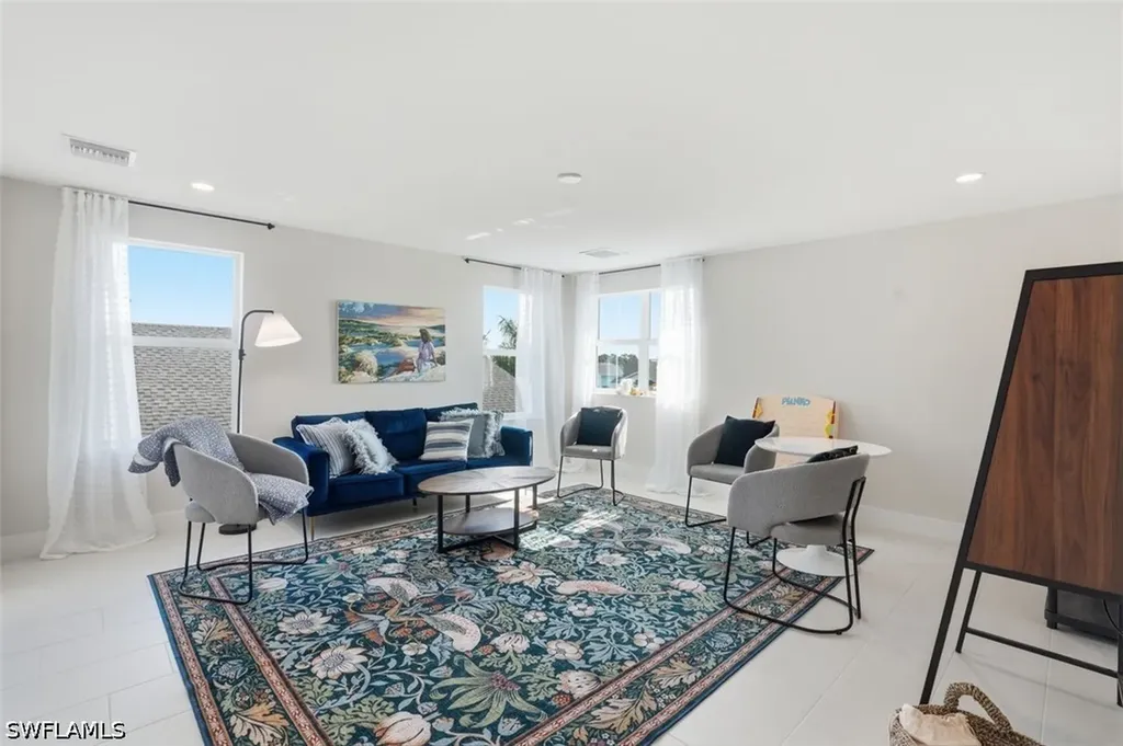 16148 Preservation Boulevard Punta Gorda FL 33982
