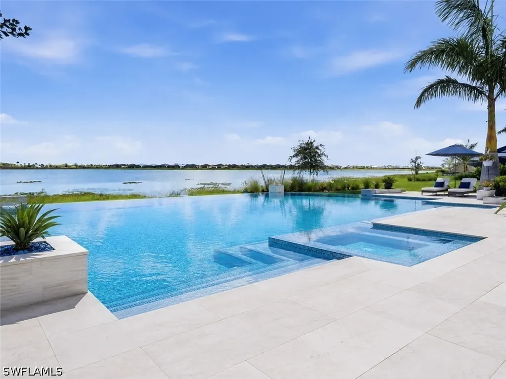 16148 Preservation Boulevard Punta Gorda FL 33982