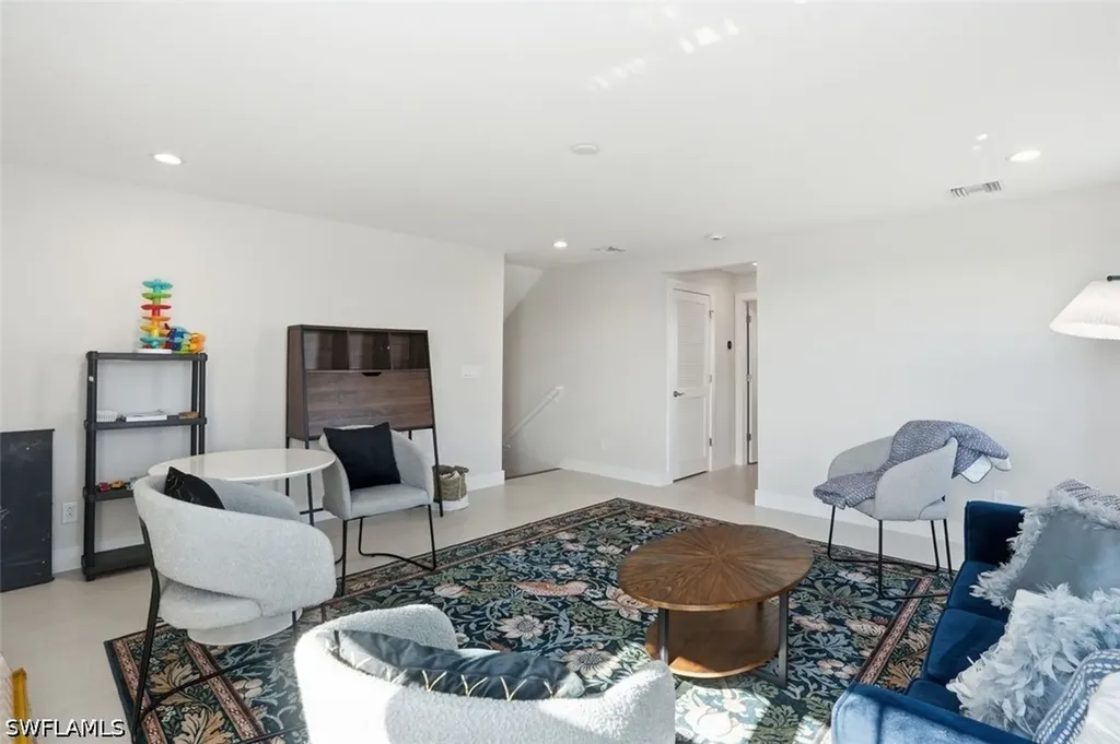 16148 Preservation Boulevard Punta Gorda FL 33982
