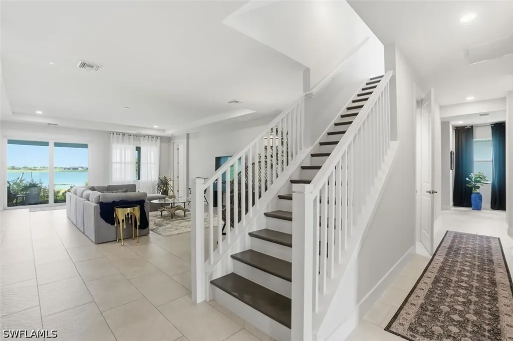 16148 Preservation Boulevard Punta Gorda FL 33982