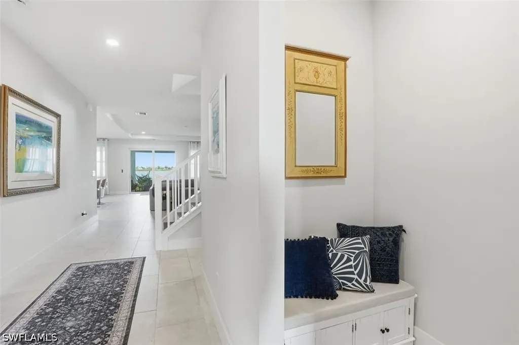 16148 Preservation Boulevard Punta Gorda FL 33982