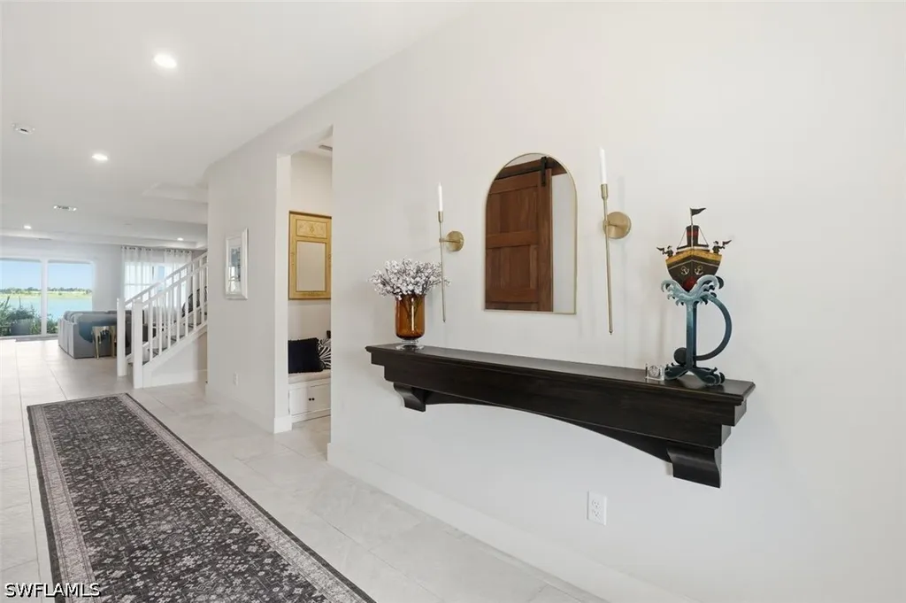 16148 Preservation Boulevard Punta Gorda FL 33982