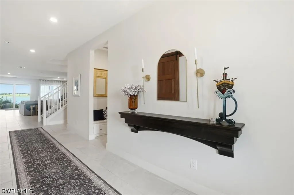 16148 Preservation Boulevard Punta Gorda FL 33982