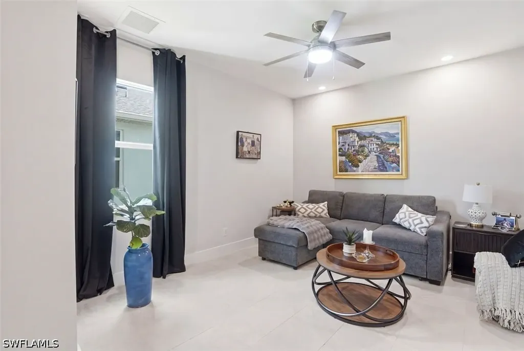 16148 Preservation Boulevard Punta Gorda FL 33982