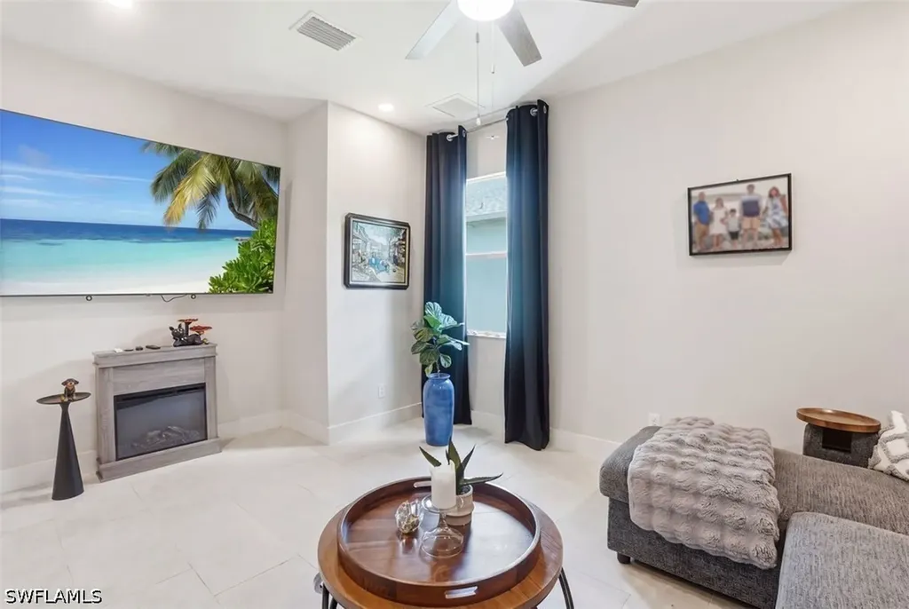 16148 Preservation Boulevard Punta Gorda FL 33982