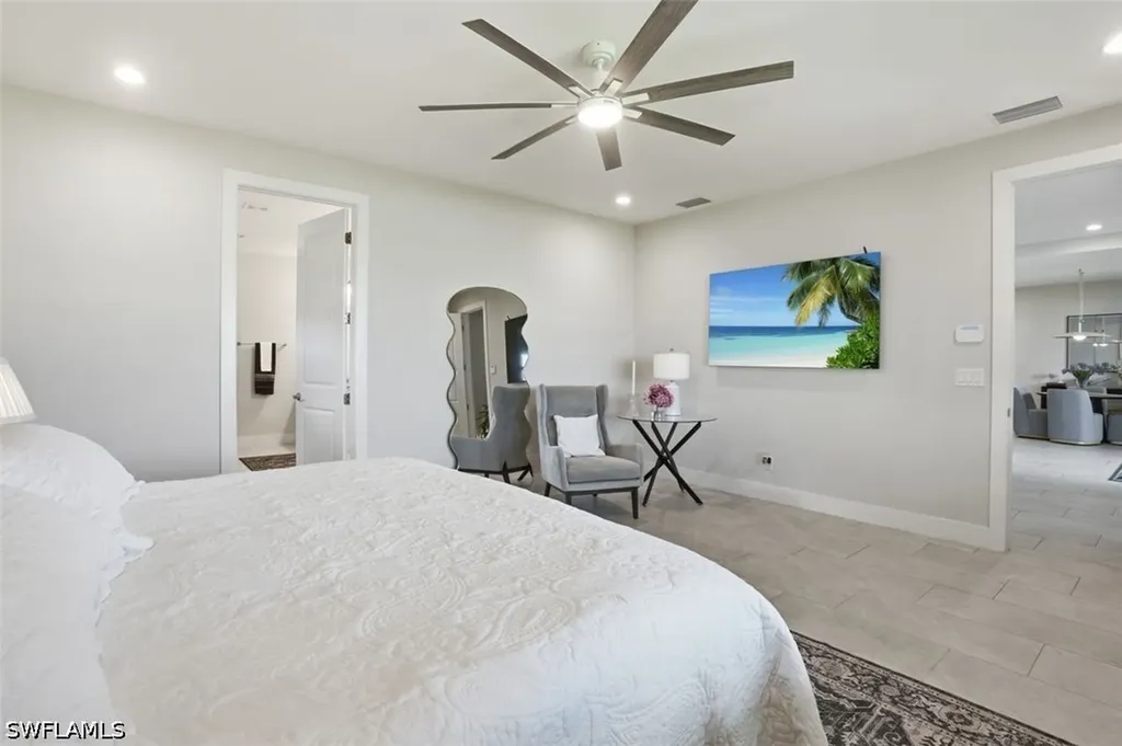 16148 Preservation Boulevard Punta Gorda FL 33982