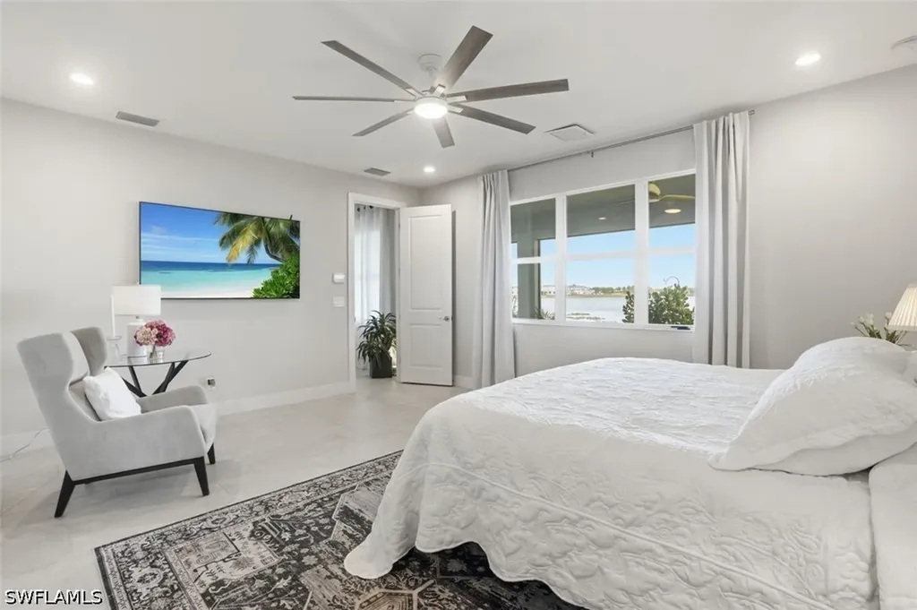 16148 Preservation Boulevard Punta Gorda FL 33982
