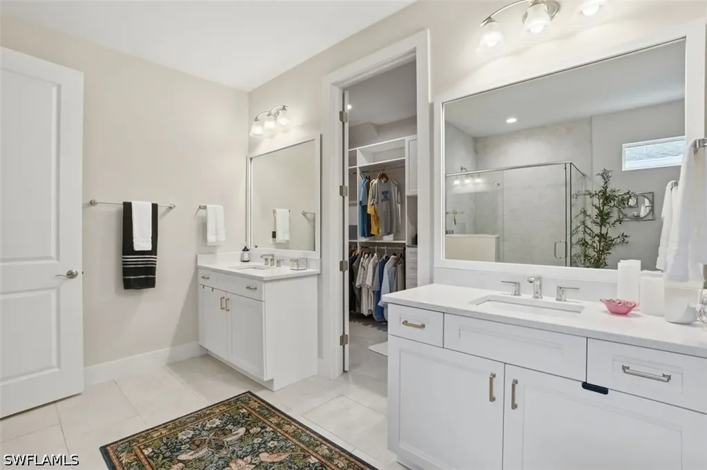 16148 Preservation Boulevard Punta Gorda FL 33982