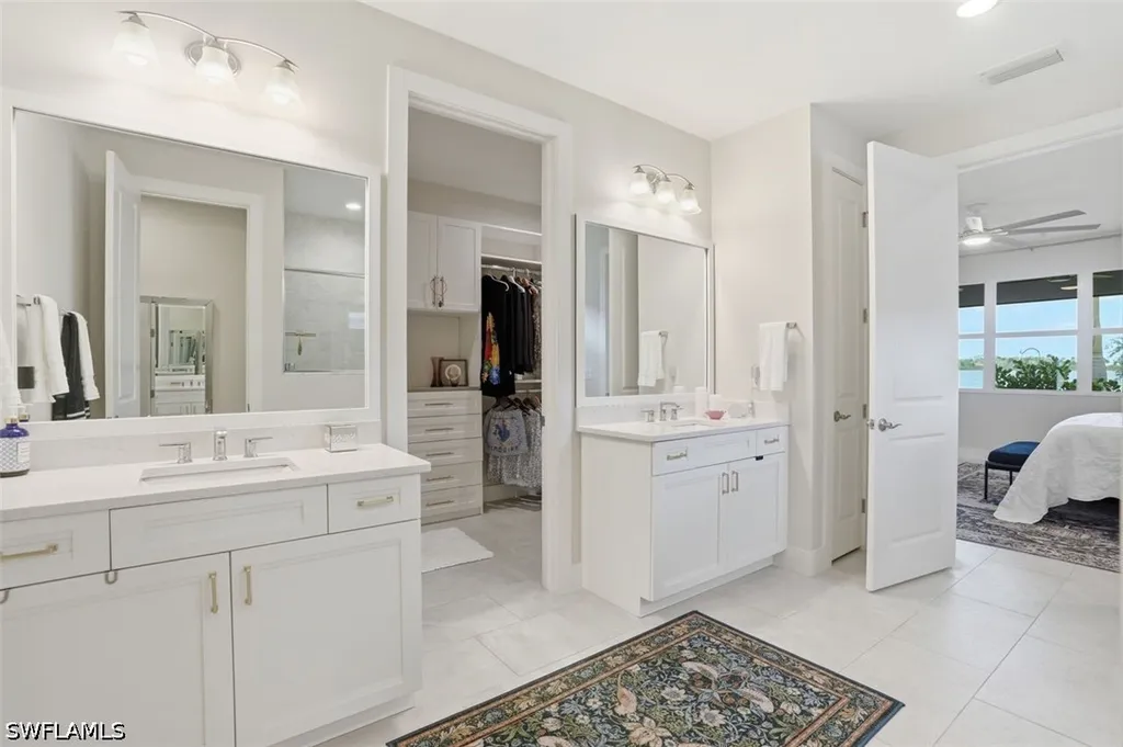 16148 Preservation Boulevard Punta Gorda FL 33982