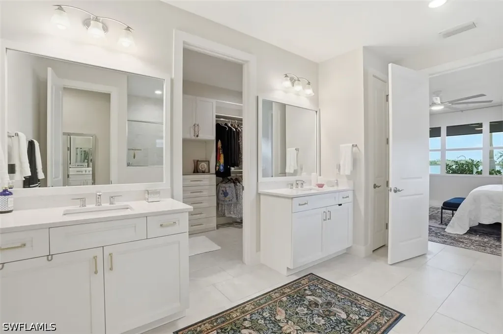 16148 Preservation Boulevard Punta Gorda FL 33982