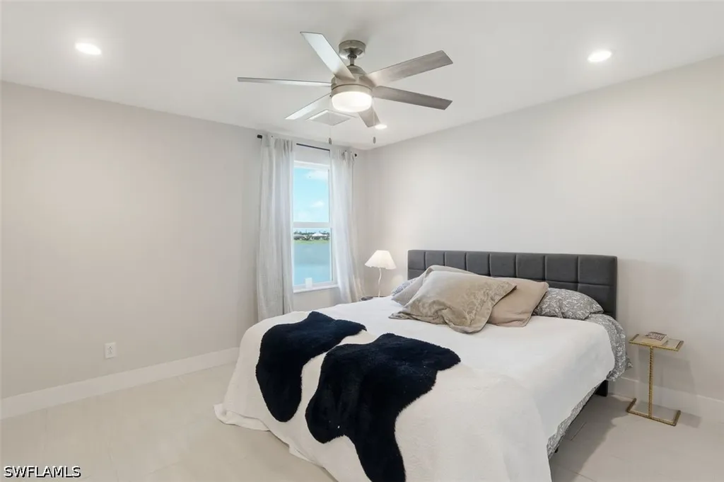 16148 Preservation Boulevard Punta Gorda FL 33982