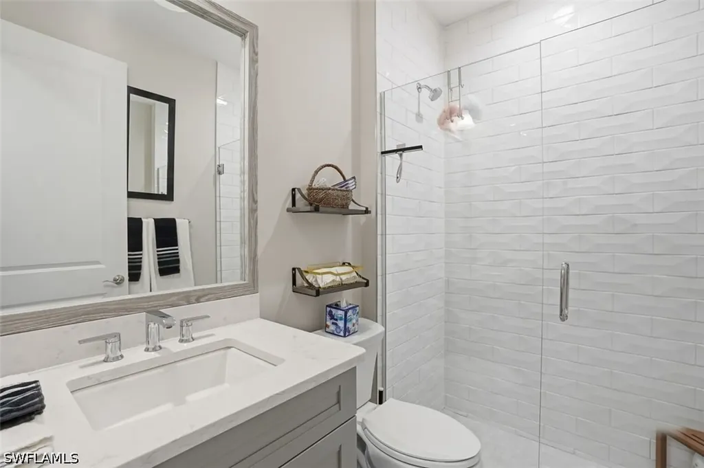 16148 Preservation Boulevard Punta Gorda FL 33982