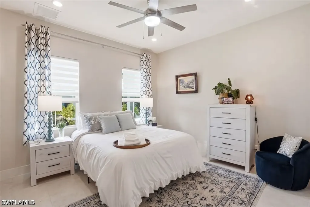 16148 Preservation Boulevard Punta Gorda FL 33982