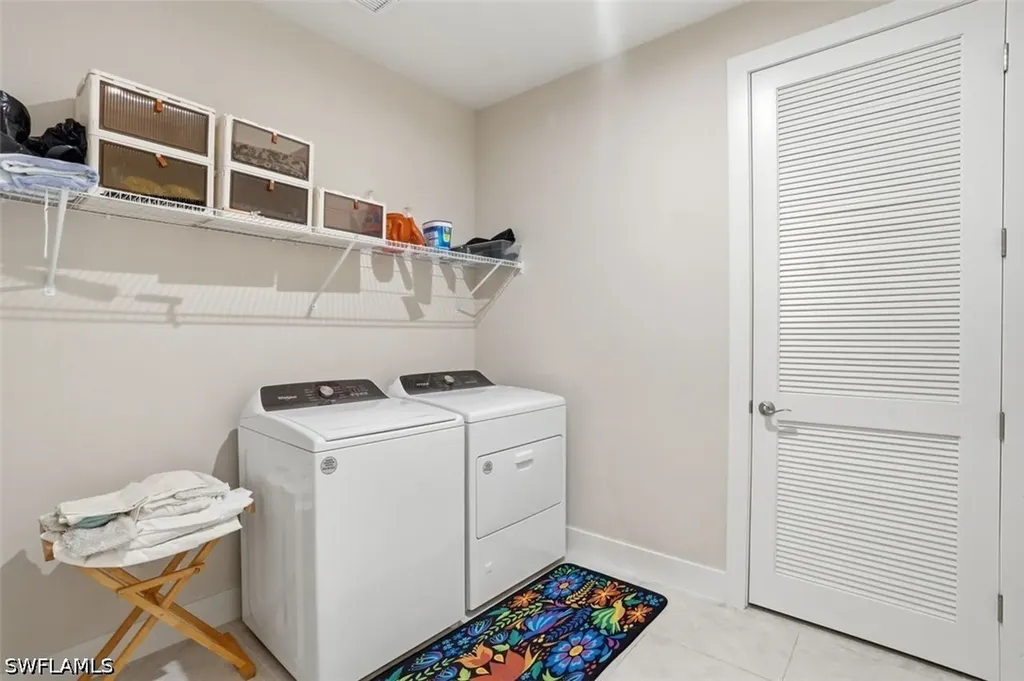 16148 Preservation Boulevard Punta Gorda FL 33982