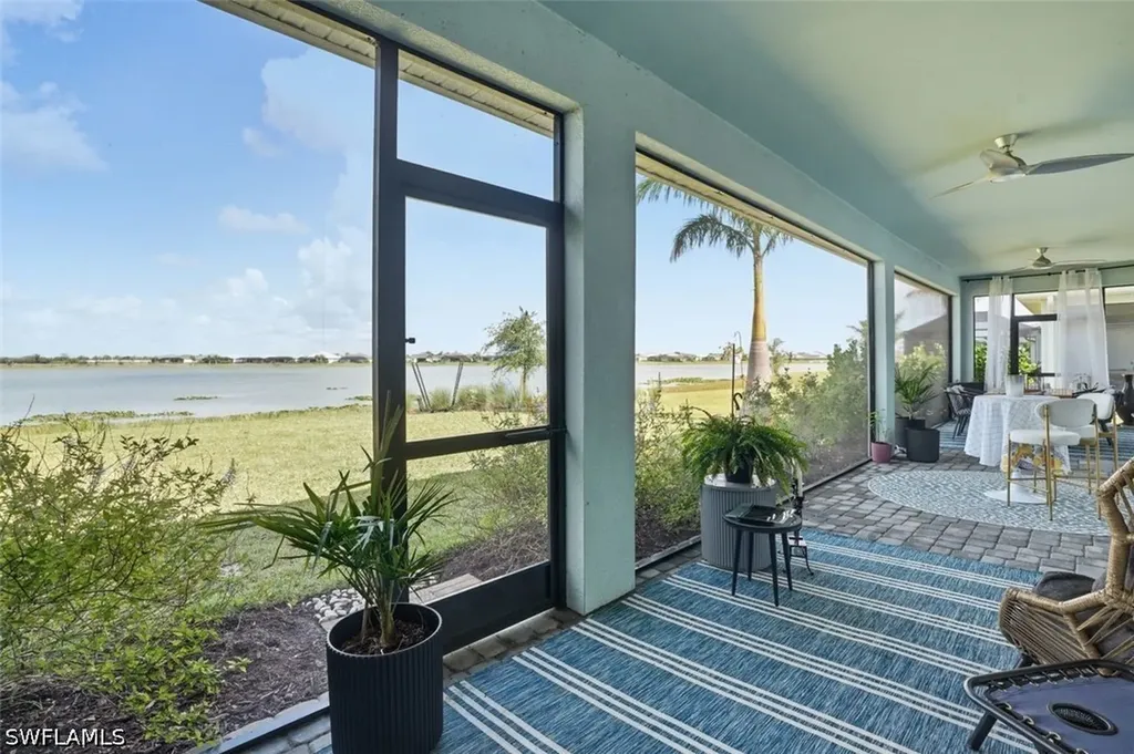 16148 Preservation Boulevard Punta Gorda FL 33982