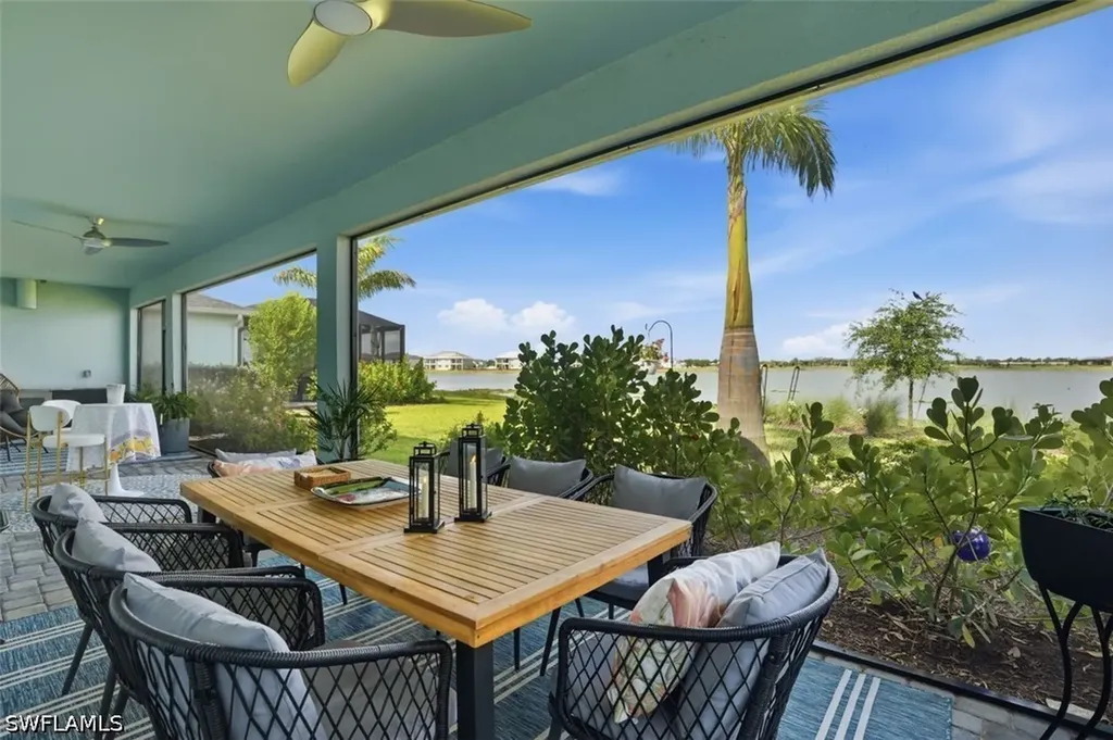 16148 Preservation Boulevard Punta Gorda FL 33982