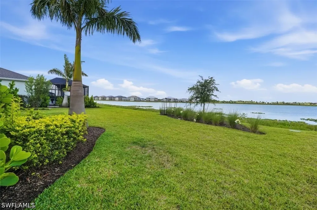 16148 Preservation Boulevard Punta Gorda FL 33982