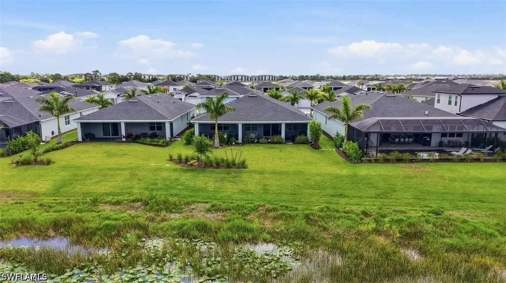 16148 Preservation Boulevard Punta Gorda FL 33982