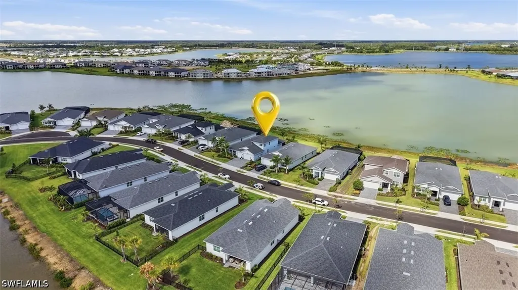 16148 Preservation Boulevard Punta Gorda FL 33982