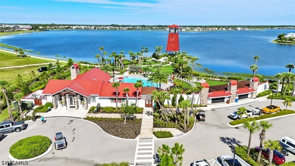 16148 Preservation Boulevard Punta Gorda FL 33982