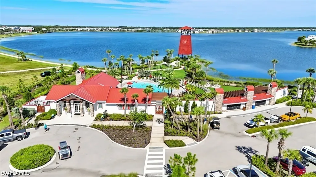 16148 Preservation Boulevard Punta Gorda FL 33982