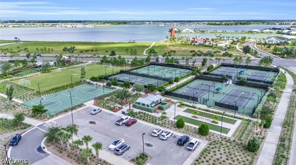 16148 Preservation Boulevard Punta Gorda FL 33982