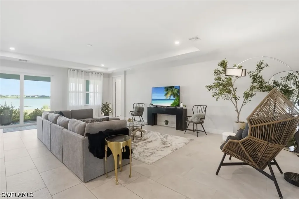 16148 Preservation Boulevard Punta Gorda FL 33982