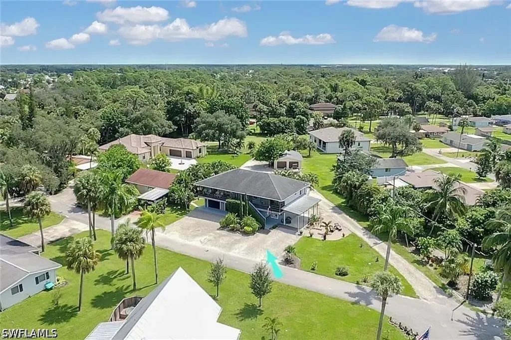 27599 Lime Street Bonita Springs FL 34135