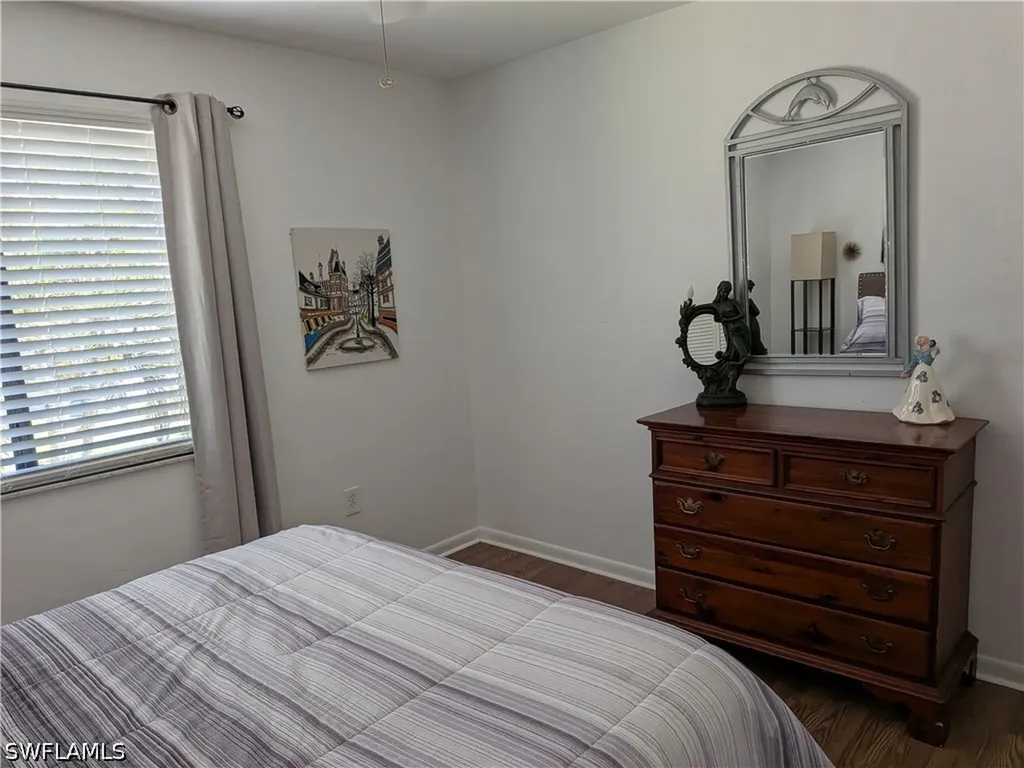 27599 Lime Street Bonita Springs FL 34135