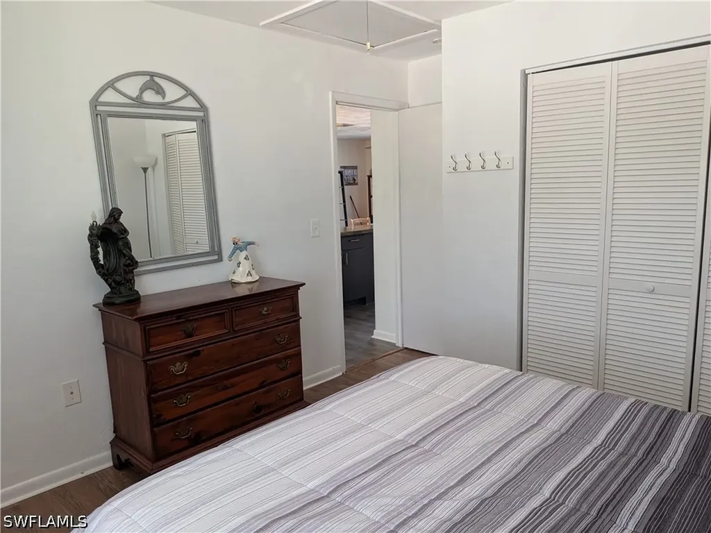 27599 Lime Street Bonita Springs FL 34135