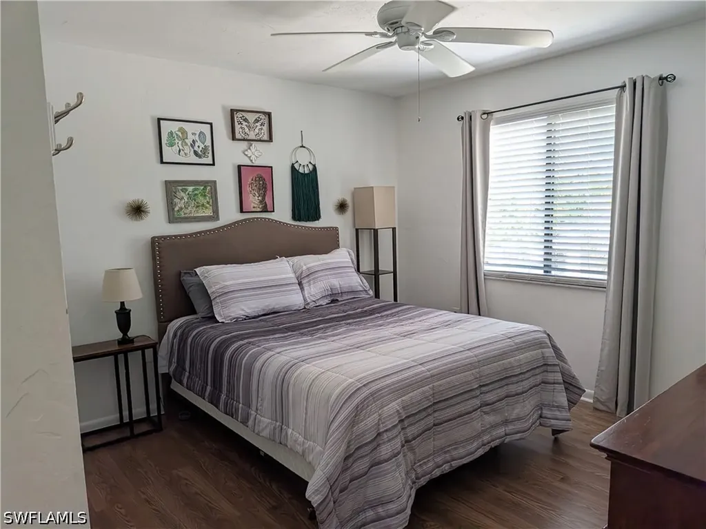 27599 Lime Street Bonita Springs FL 34135
