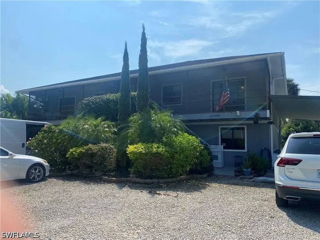 27599 Lime Street Bonita Springs FL 34135