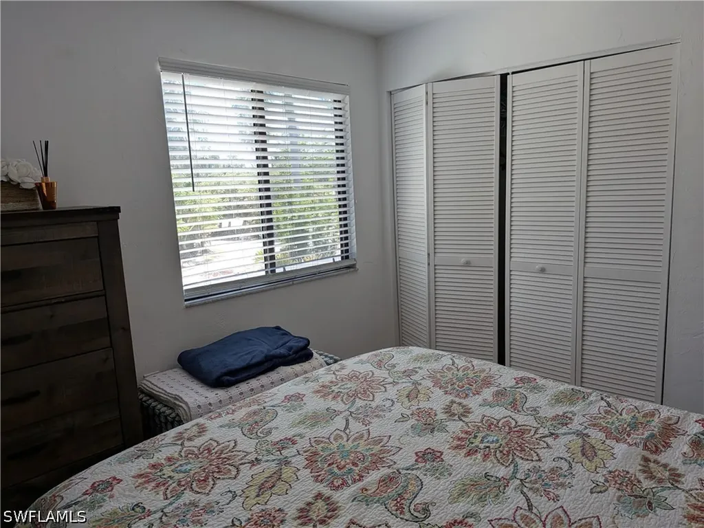 27599 Lime Street Bonita Springs FL 34135