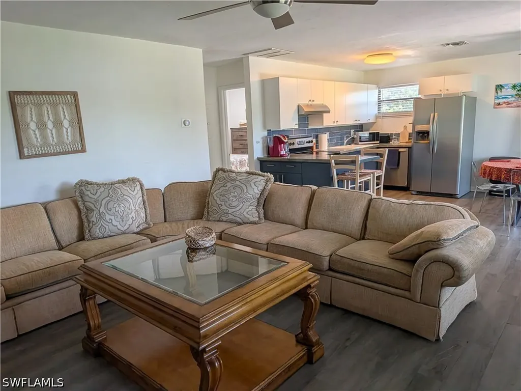 27599 Lime Street Bonita Springs FL 34135