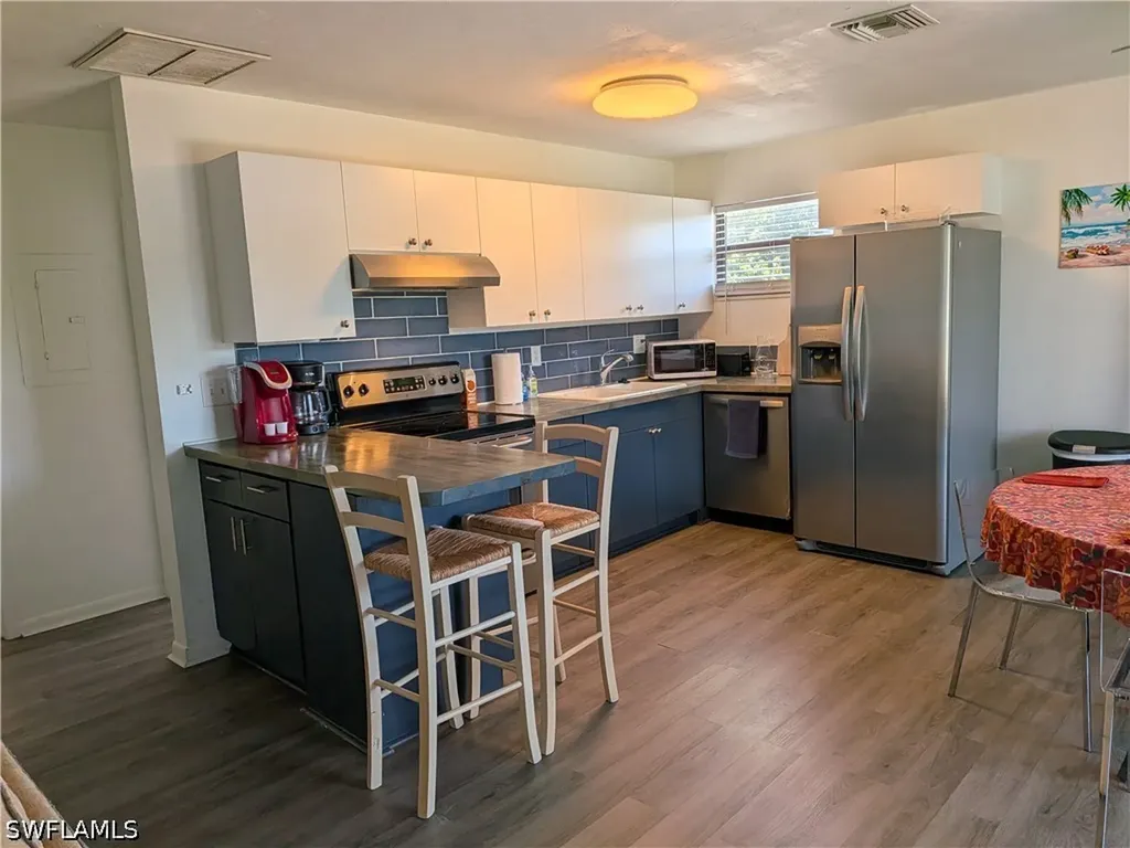 27599 Lime Street Bonita Springs FL 34135