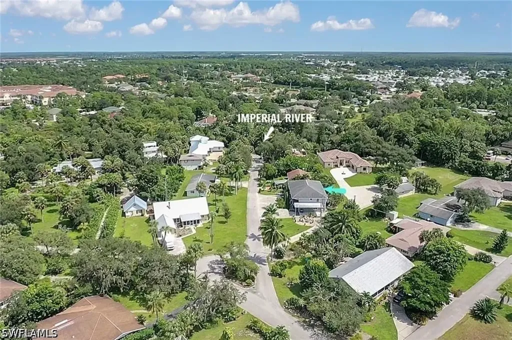 27599 Lime Street Bonita Springs FL 34135