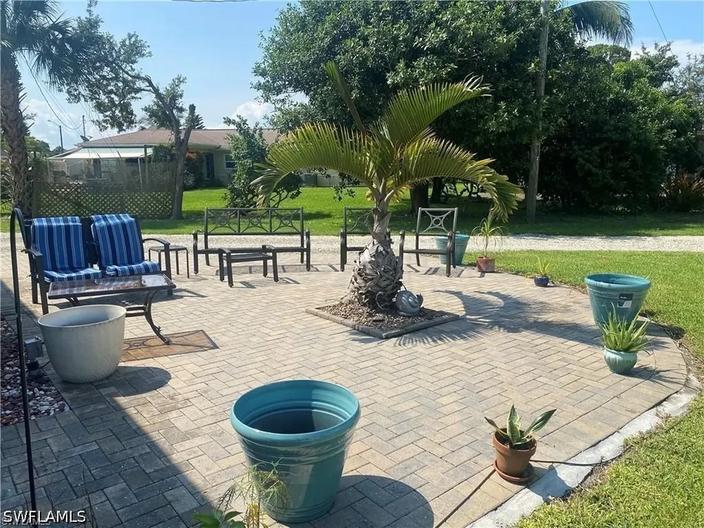 27599 Lime Street Bonita Springs FL 34135