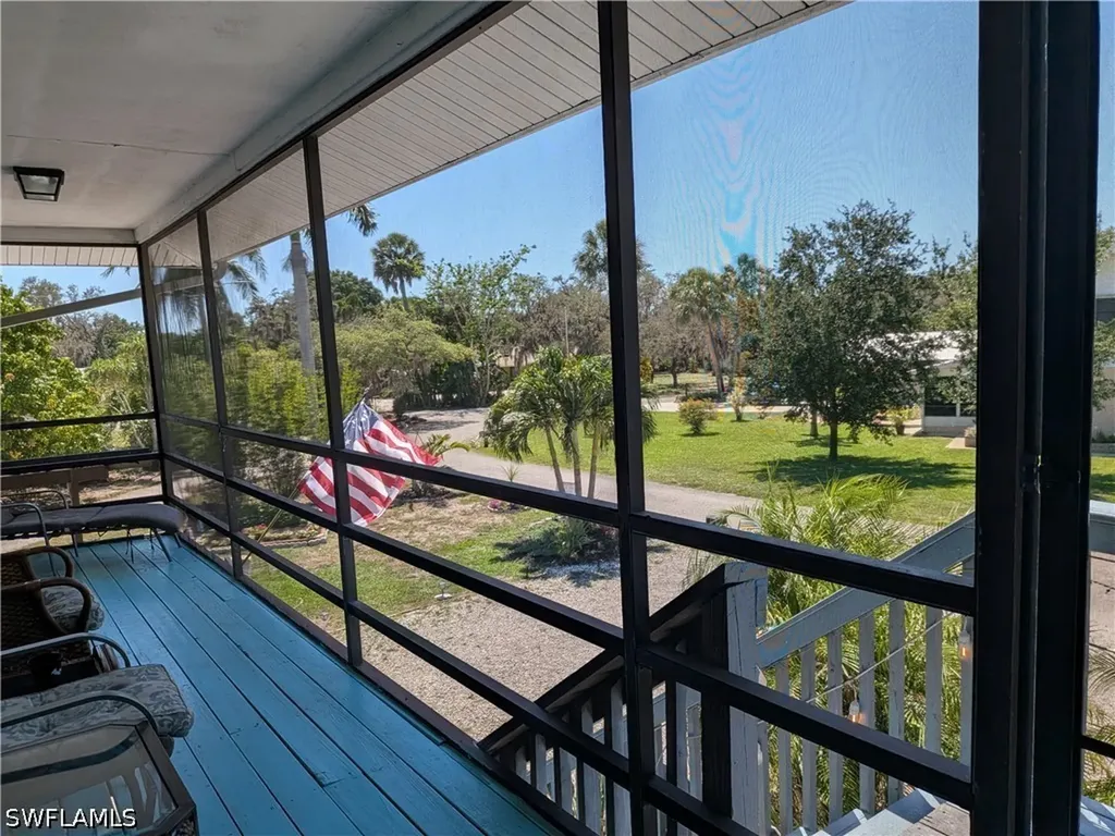 27599 Lime Street Bonita Springs FL 34135