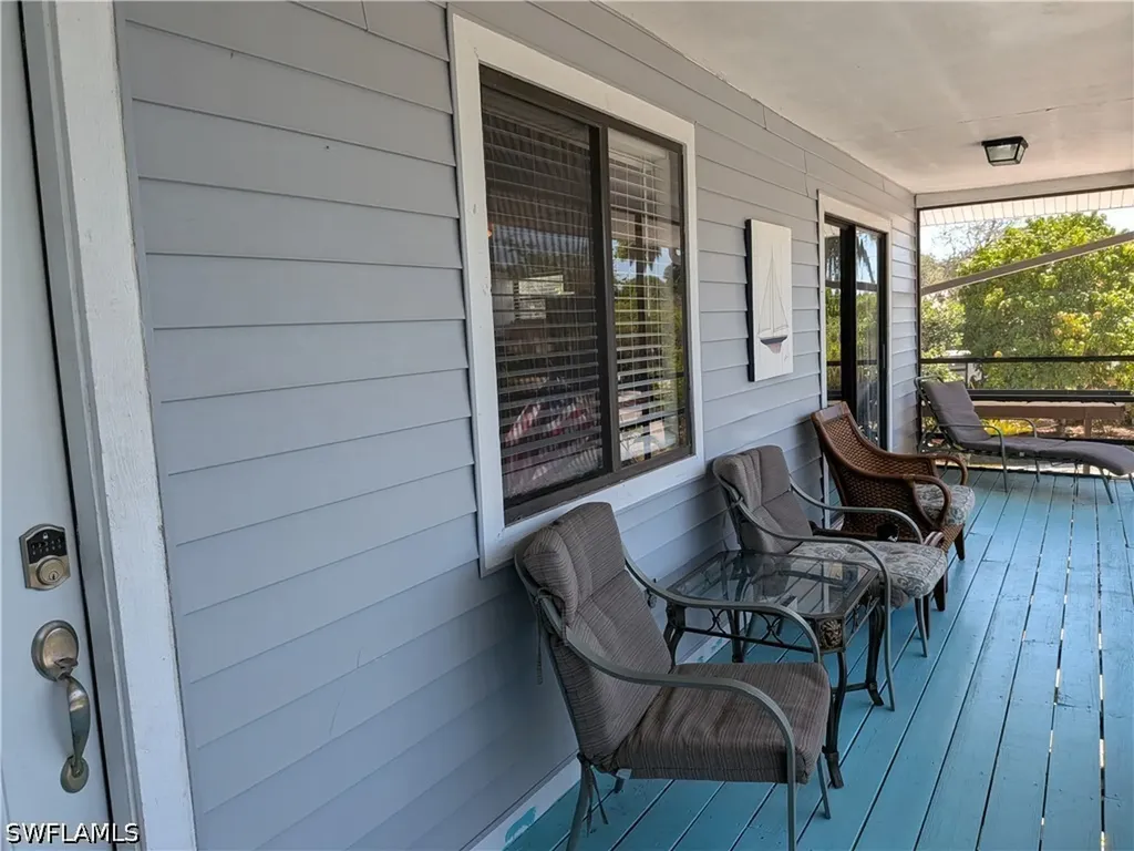 27599 Lime Street Bonita Springs FL 34135