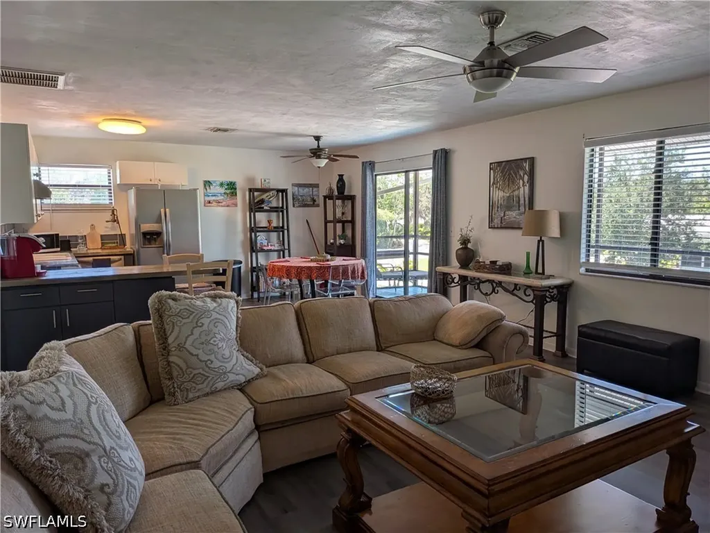 27599 Lime Street Bonita Springs FL 34135