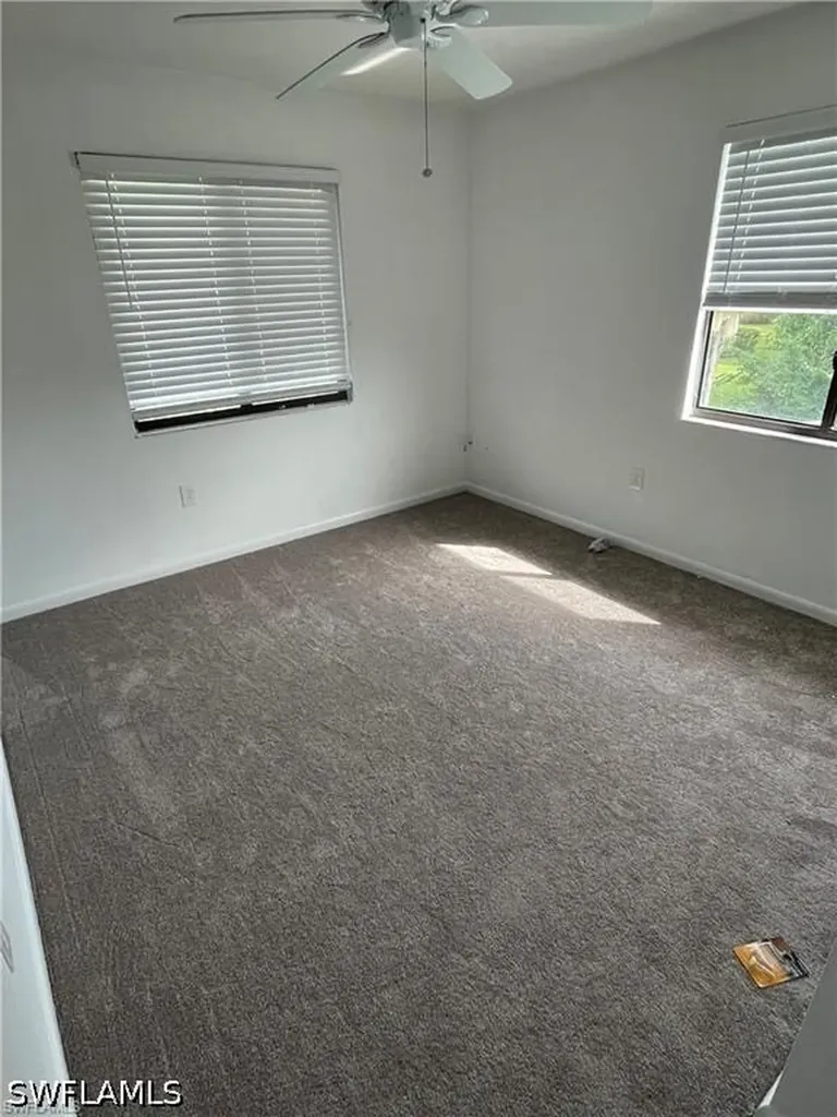 27599 Lime Street Bonita Springs FL 34135