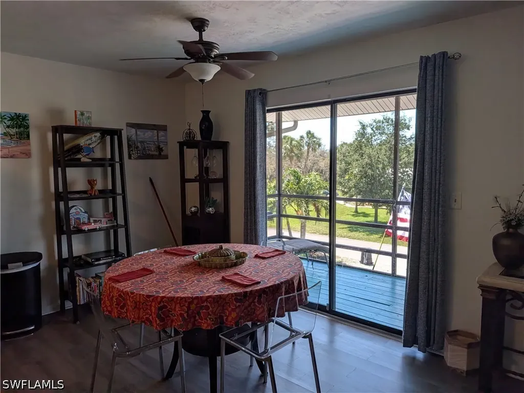 27599 Lime Street Bonita Springs FL 34135