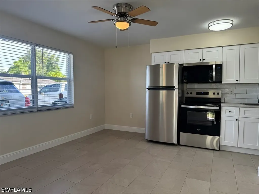 13301 1st Street Fort Myers FL 33905
