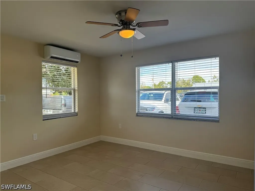 13301 1st Street Fort Myers FL 33905