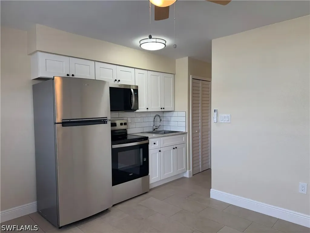 13301 1st Street Fort Myers FL 33905