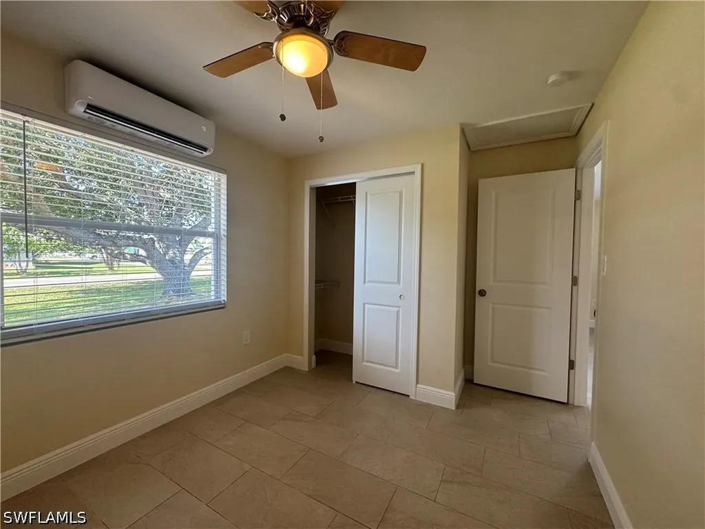 13301 1st Street Fort Myers FL 33905