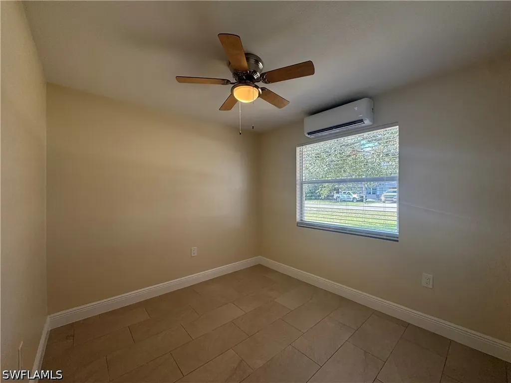 13301 1st Street Fort Myers FL 33905