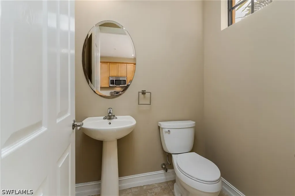 9098 Capistrano Street S Naples FL 34113