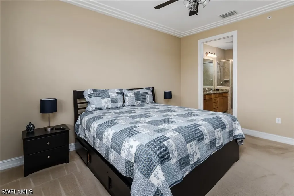 9098 Capistrano Street S Naples FL 34113