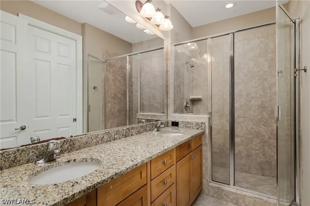 9098 Capistrano Street S Naples FL 34113